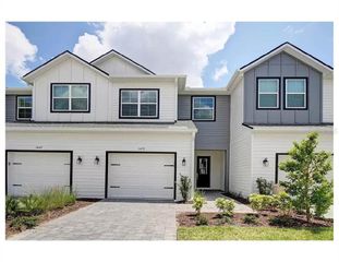 1627 BIRCHFIELD COVE, Oviedo, FL 32765