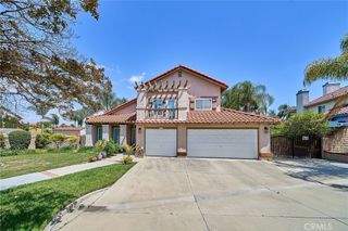 12873 Sundown, Chino Hills, CA 91709
