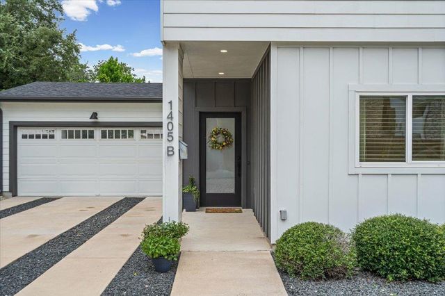 1405 Casey ST B, Austin, TX 78745