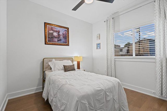 1405 Casey ST B, Austin, TX 78745