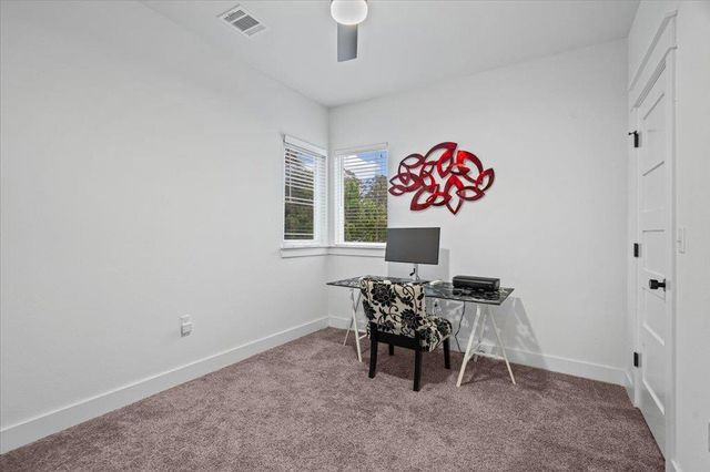 1405 Casey ST B, Austin, TX 78745