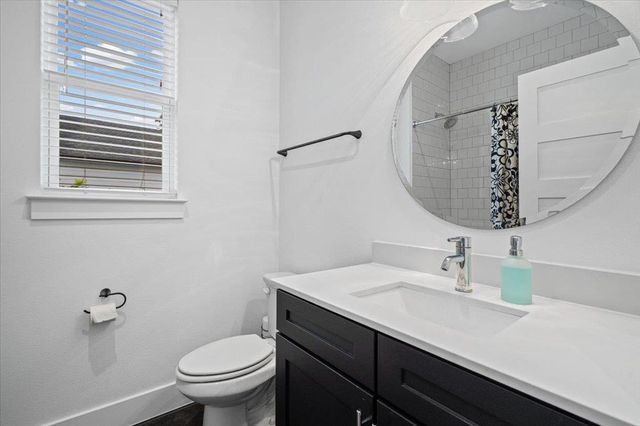 1405 Casey ST B, Austin, TX 78745