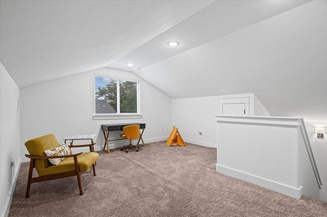 1405 Casey ST B, Austin, TX 78745