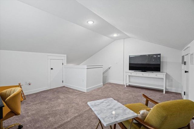 1405 Casey ST B, Austin, TX 78745
