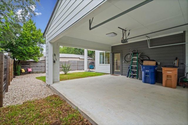 1405 Casey ST B, Austin, TX 78745