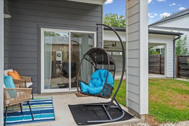 1405 Casey ST B, Austin, TX 78745