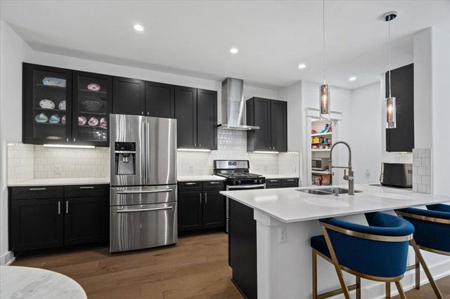 1405 Casey ST B, Austin, TX 78745