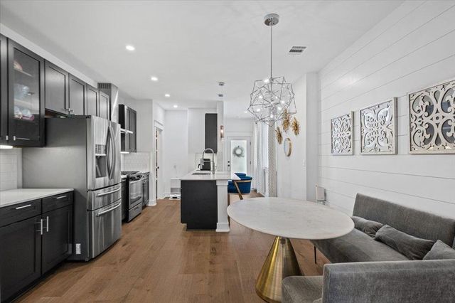 1405 Casey ST B, Austin, TX 78745