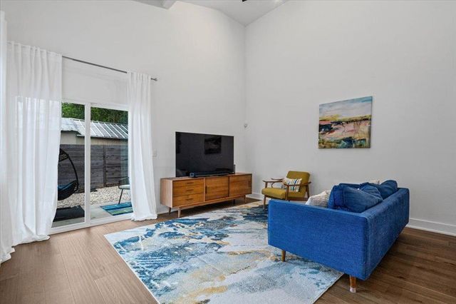 1405 Casey ST B, Austin, TX 78745