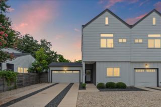 1405 Casey ST B, Austin, TX 78745