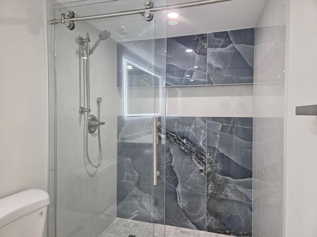 14460 Strathmore Lane 307, Delray Beach, FL 33446