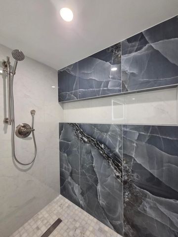 14460 Strathmore Lane 307, Delray Beach, FL 33446