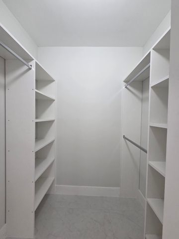 14460 Strathmore Lane 307, Delray Beach, FL 33446