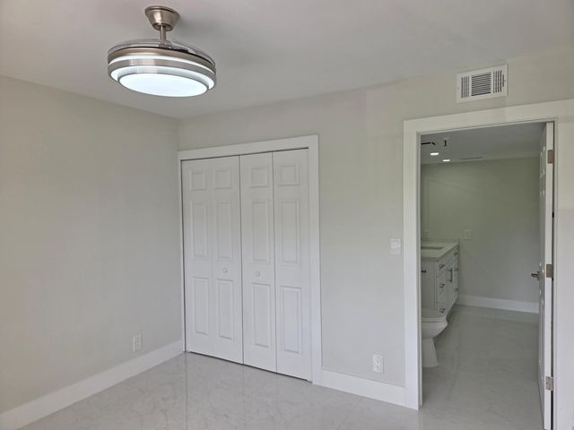 14460 Strathmore Lane 307, Delray Beach, FL 33446