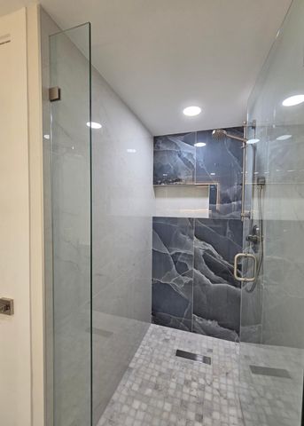 14460 Strathmore Lane 307, Delray Beach, FL 33446