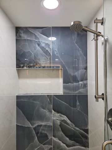 14460 Strathmore Lane 307, Delray Beach, FL 33446