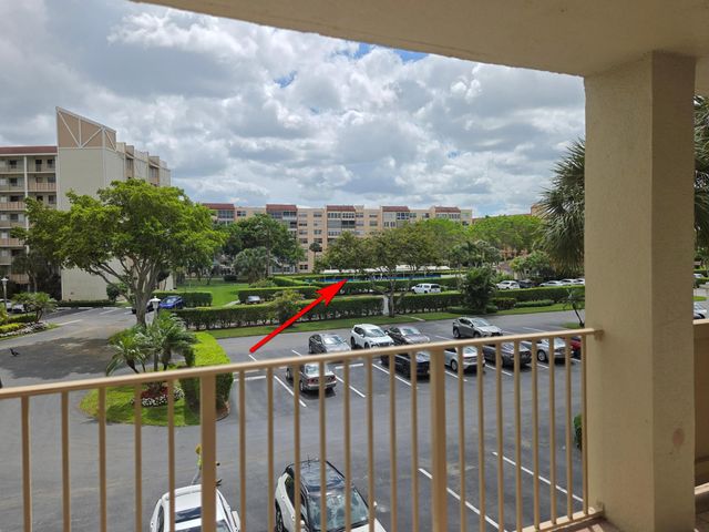 14460 Strathmore Lane 307, Delray Beach, FL 33446