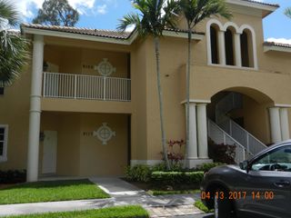 9125 Sand Shot Way B, Port St Lucie, FL 34986