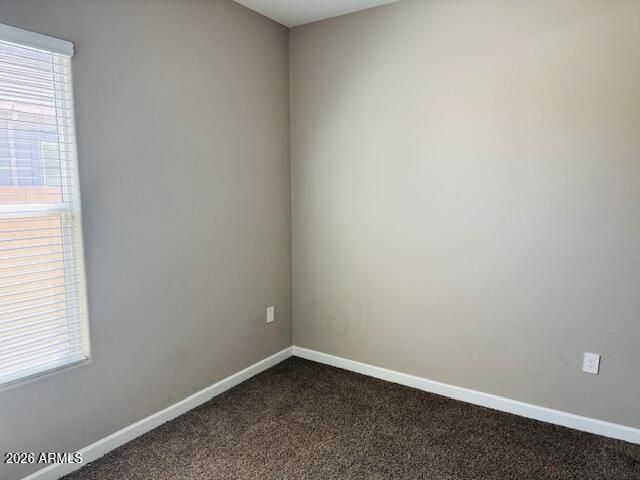 40957 W SHAVER Drive, Maricopa, AZ 85138