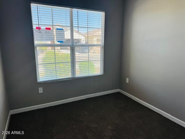 40957 W SHAVER Drive, Maricopa, AZ 85138