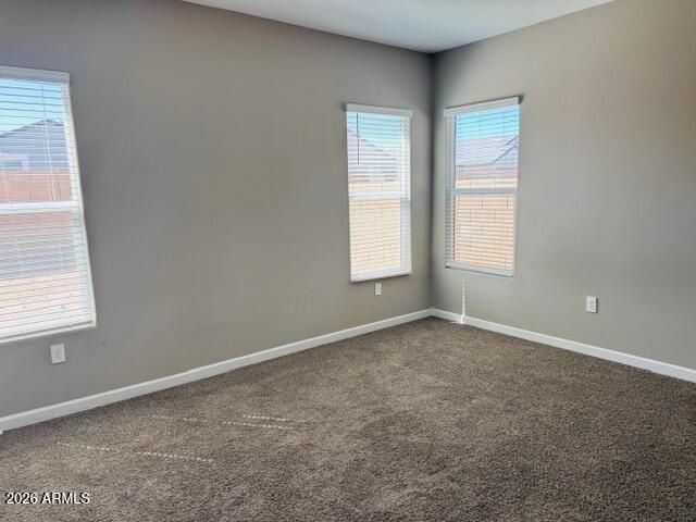 40957 W SHAVER Drive, Maricopa, AZ 85138