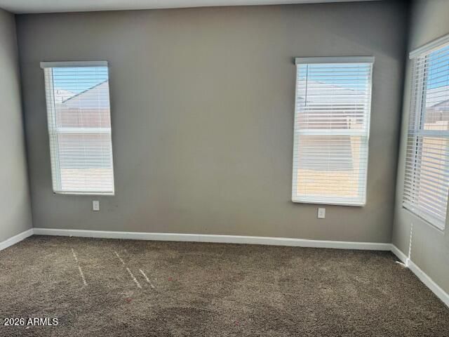 40957 W SHAVER Drive, Maricopa, AZ 85138