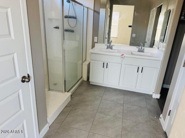 40957 W SHAVER Drive, Maricopa, AZ 85138