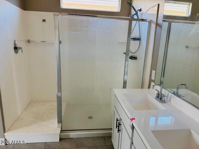 40957 W SHAVER Drive, Maricopa, AZ 85138