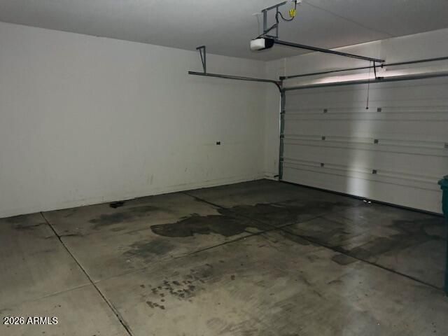 40957 W SHAVER Drive, Maricopa, AZ 85138