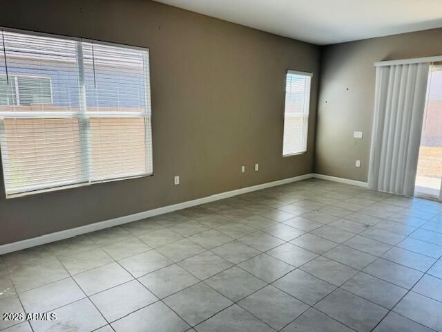 40957 W SHAVER Drive, Maricopa, AZ 85138