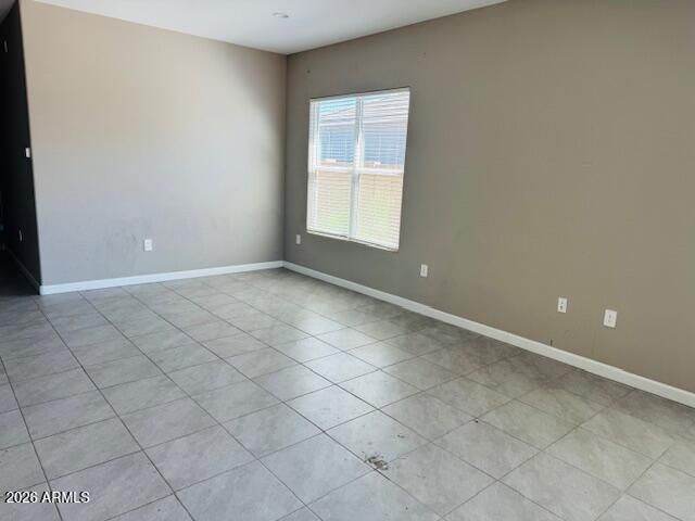 40957 W SHAVER Drive, Maricopa, AZ 85138