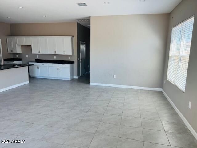 40957 W SHAVER Drive, Maricopa, AZ 85138