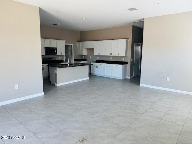 40957 W SHAVER Drive, Maricopa, AZ 85138