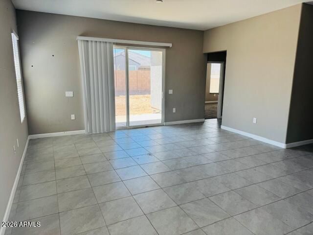 40957 W SHAVER Drive, Maricopa, AZ 85138