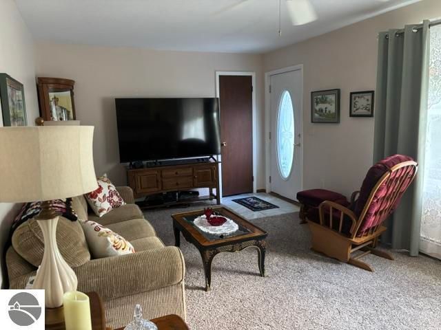 516 Locke Street, East Tawas, MI 48730