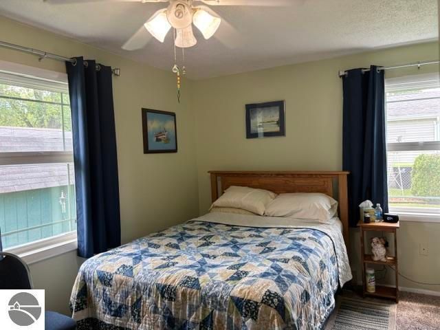 516 Locke Street, East Tawas, MI 48730