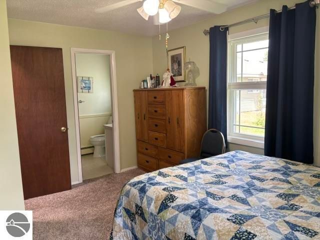 516 Locke Street, East Tawas, MI 48730