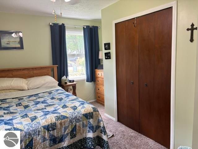 516 Locke Street, East Tawas, MI 48730