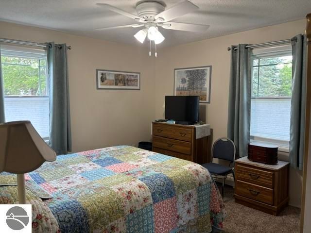 516 Locke Street, East Tawas, MI 48730