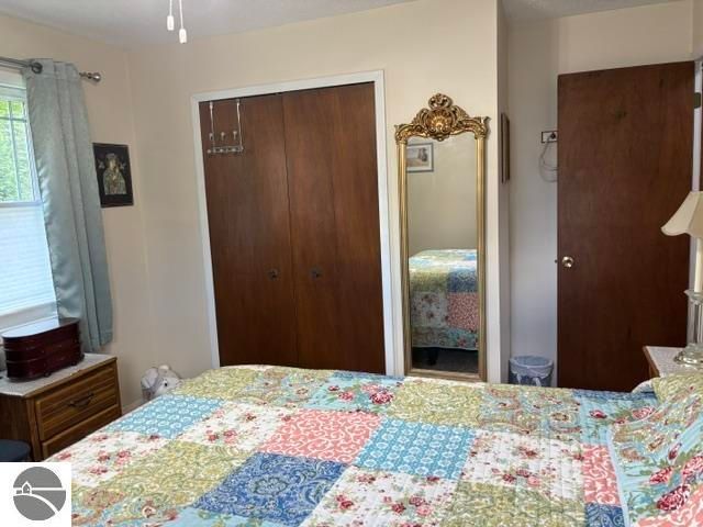 516 Locke Street, East Tawas, MI 48730