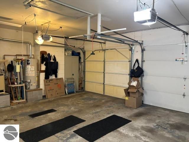 516 Locke Street, East Tawas, MI 48730