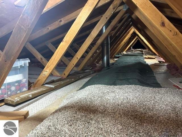516 Locke Street, East Tawas, MI 48730