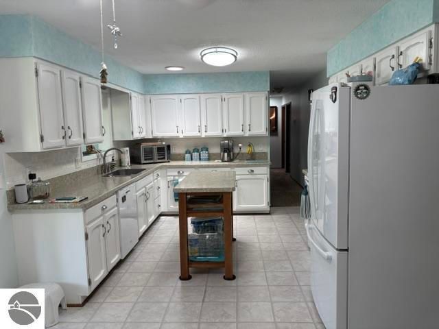 516 Locke Street, East Tawas, MI 48730