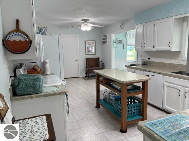 516 Locke Street, East Tawas, MI 48730