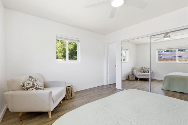 861 NE 9th Avenue, Pompano Beach, FL 33060