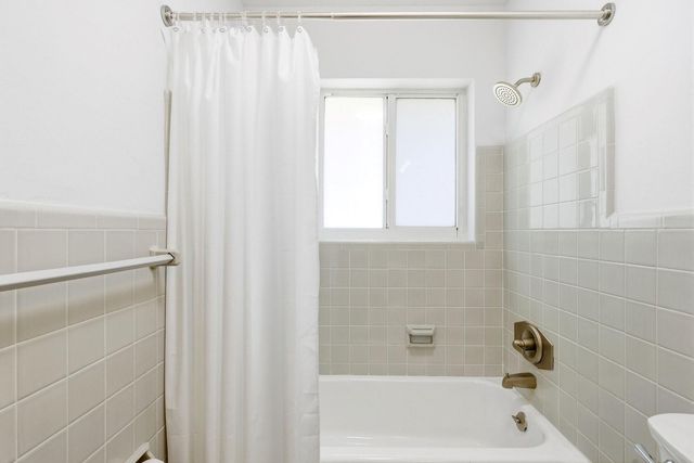 861 NE 9th Avenue, Pompano Beach, FL 33060