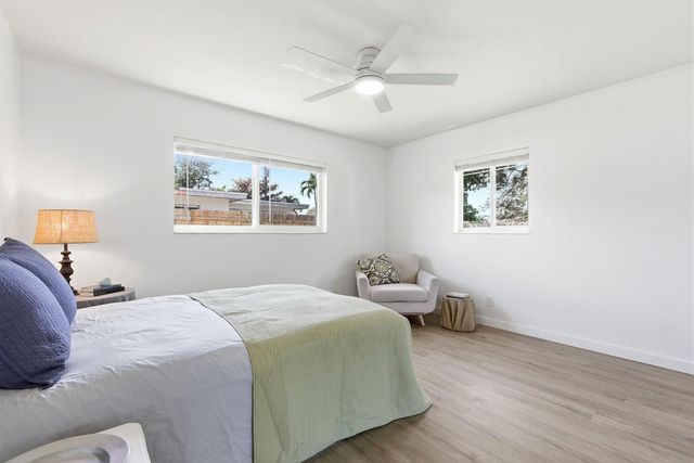 861 NE 9th Avenue, Pompano Beach, FL 33060