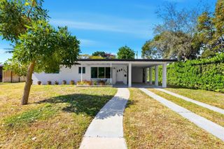 861 NE 9th Avenue, Pompano Beach, FL 33060