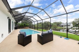314 NE Surfside Avenue, Port St. Lucie, Port St Lucie, FL 34983