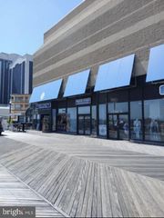 3101 BOARDWALK #R-19, Atlantic City, NJ 08401